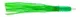Berkley Señuelo Deep Green Machine 7 Strand 100-13